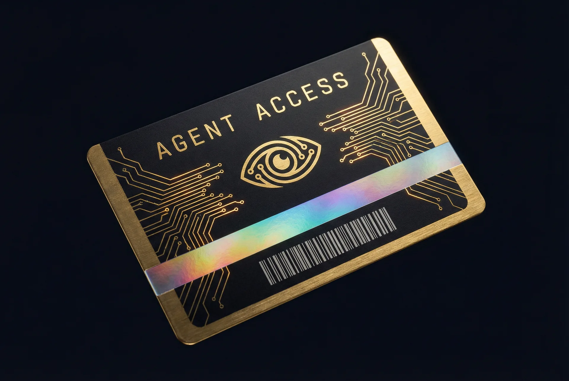 漂亮的保姆韩国电影观看中字 - Agent Access 情报员会员卡